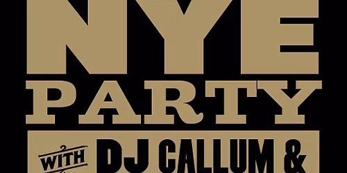 NEW YEARS EVE - Welcome 2026 \u2728\ufe0f\ud83e\udd42