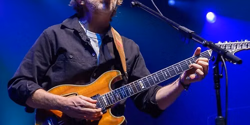 Phish - Las Vegas