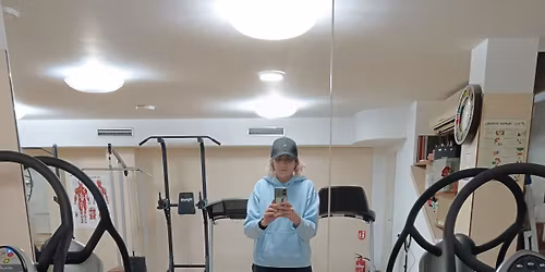 \u0414\u0430 \u0433\u043e\u0432\u043e\u0440\u0438\u043c \u0437\u0430 \u0437\u0434\u0440\u0430\u0432\u0435...