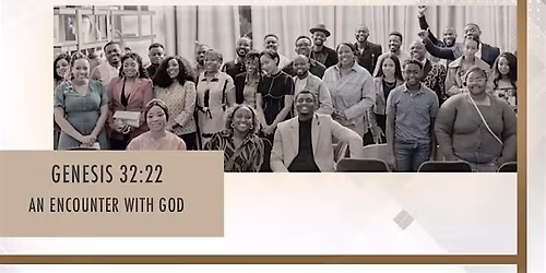 Mega Faith Based Outreach | Professional Networking