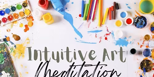 Community meditation