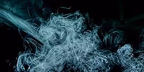 Introduction to Scrying