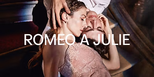 Romeo a Julie