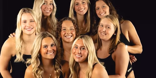 Purdue Boilermakers at Michigan Wolverines Womens Volleyball