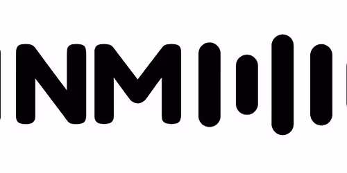 Nashville Recording Artist Nate Michaels returns to Over The Bridge