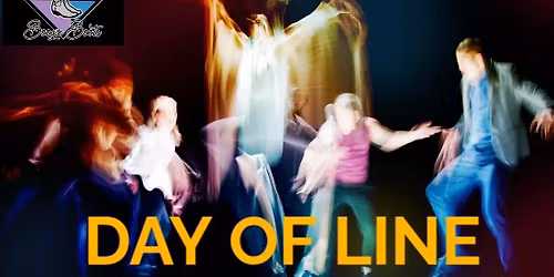 Sunday 23rd November 2025 Day Of Dance