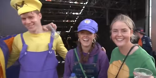 #DutchGP Formula 1 Zandvoort Grote Prijs 2026, Holland F1 GP, Nederland Netherlands Grand Prix