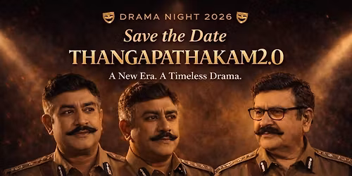Thangapathakkam 2.0 