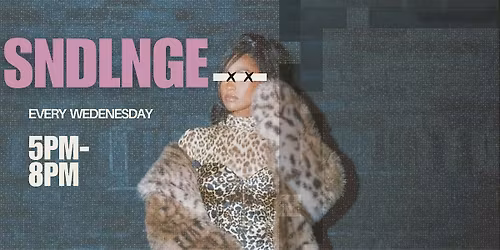SNDLNGE