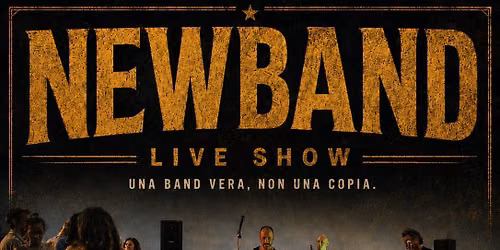RHYTHM&BLUES at FORTEZZA VECCHIA INGRESSO LIBERO   #livemusic #musicadalvivo  #pinkfloyd  #newband