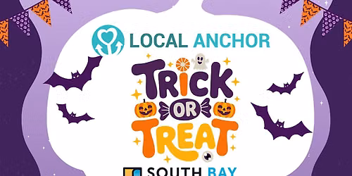 Trick or Treat at the Museum of Flight