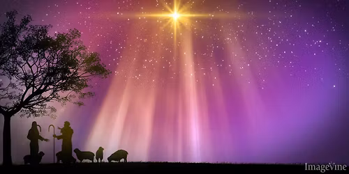 DE 5 HEALINGS-SYMBOLER & CO. JULE BLESSING TR\u00c6NINGS DAG l\u00f8rdag 13\/12, 9.45 - 14.00\/15.00