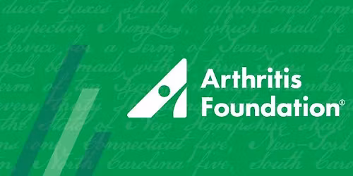 2025 Nebraska Jingle Bell Run