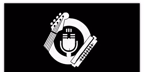 LIVE & AKUSTISCH @ St. Pauli Theaterfest