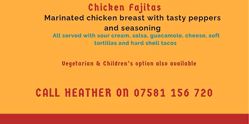 MEXICAN NIGHT @WALSALL RUGBY CLUB \ud83c\uddf2\ud83c\uddfd