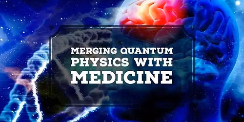 Quantum Meditation Bed - Exploring the Healing Potential with Quantum Frequency