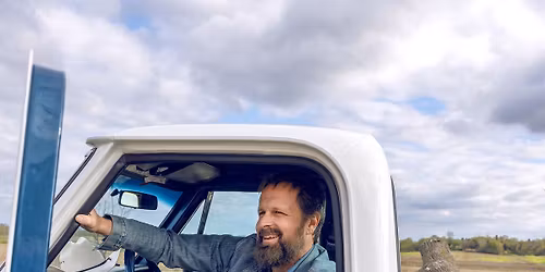 FMBATN at the Monona 20k & 5k!