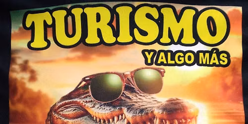 Tercera Preca del Carnaval 2026