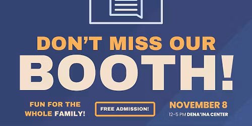 2025 Best of Alaska ~ Anchorage Daily News