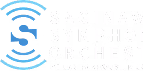 Saginaw Bay Symphony Orchestra - Pictures at an Exhibition at Temple Theatre Saginaw