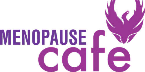 Menopause Caf\u00e9 Derby