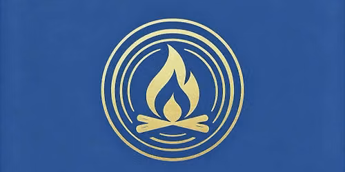 "Open Hearth" Saturday meet up.