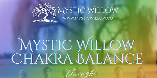 Chakra Balance: Mudras and Asanas