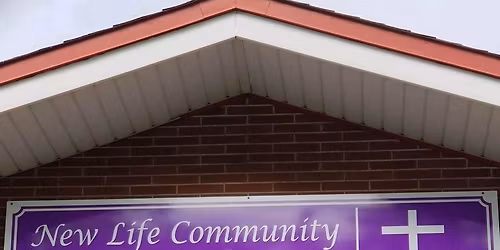 Stewardship Commitment Sunday