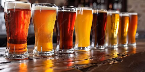 The Evolution of Style: Trappist Beers