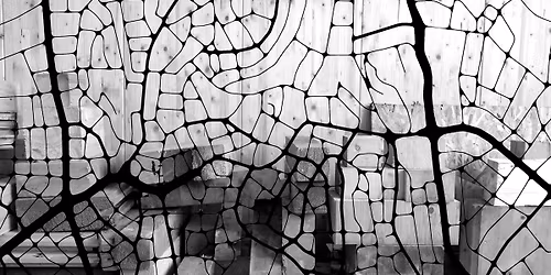 NOWE NARRACJE ARCHITEKTURY _ Mi\u0119dzynarodowa konferencja naukowa