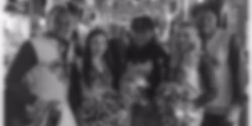 Tampa Bay Buccaneers at New Orleans Saints at Caesars Superdome