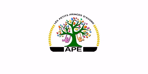 March\u00e9 de No\u00ebl