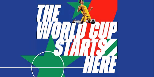 ENGLAND VS PANAMA LIVE\ud83d\udd34
