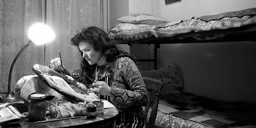 STORY TOUR: Historical Women of Lancaster 2 - Lives in Writing