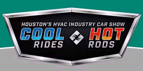 8th Annual Cool Rids and Hot Rods Car Show