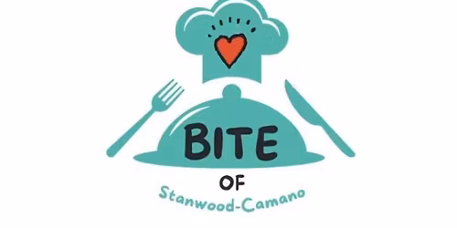 Bite of Stanwood Camano