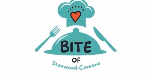 Bite of Stanwood Camano