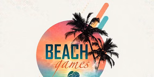 BEACH G\ud83d\udd25MES 2026