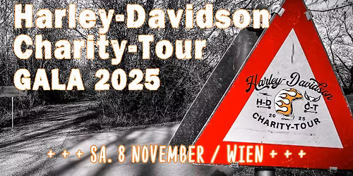 HDCT Gala 2025 - FLYIN\u00b4 HIGH - back to the 80ies