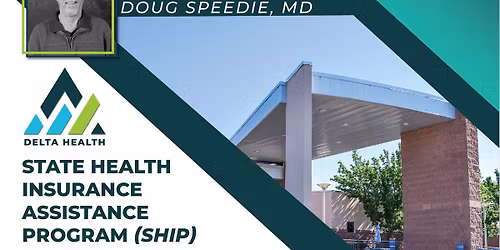 Medicare in a Nutshell