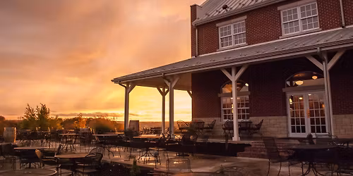 DETAILS TO COME - Mothers Day at Canterbury Hill