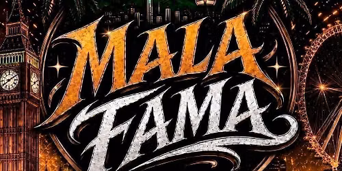 Mala fama