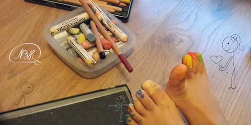 Sz\u00fcl\u0151-gyermek \u00e9lm\u00e9nyfest\u00e9s\n\n