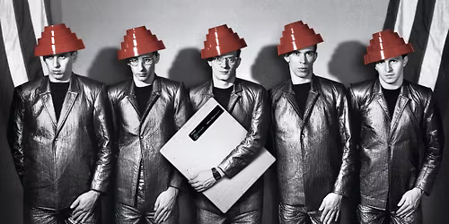 Devo