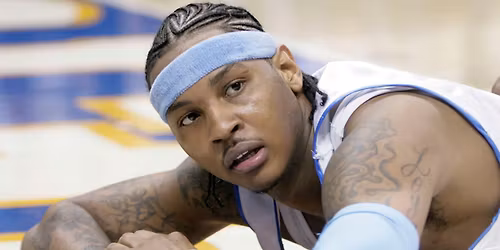 Parking College of Biblical Studies Ambassadors Mens Basketball at Houston Christian Huskies Mens Basketball