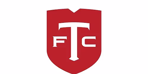 Toronto FC v Chicago Fire FC