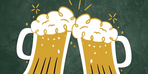 My Muth\u2019a Fk\u2019n 40th!