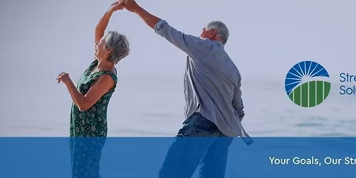 Maximize your social security