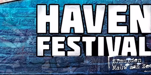 Havenfestival 2026