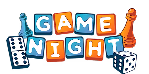 Family Game Night
